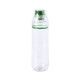bidon kroken 700ml con vaso ceres textil y publicidad