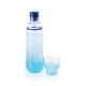 bidon kroken 700ml con vaso ceres textil y publicidad