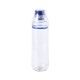 bidon kroken 700ml con vaso ceres textil y publicidad