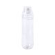 bidon kroken 700ml con vaso ceres textil y publicidad