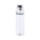 bidon kroken 700ml con vaso ceres textil y publicidad