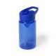 bidon deldye 440ml deporte para ceres textil y publicidad