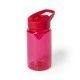 bidon deldye 440ml deporte para ceres textil y publicidad