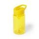 bidon deldye 440ml deporte para ceres textil y publicidad