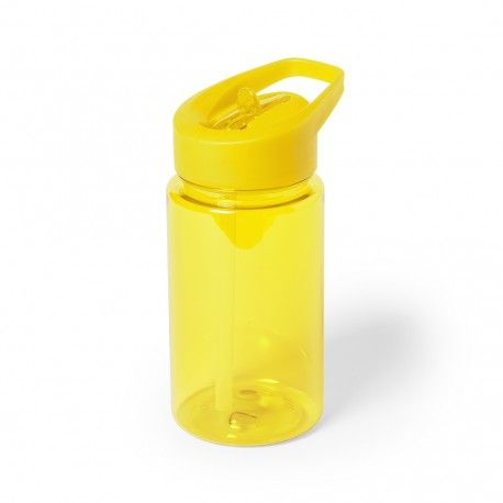 bidon deldye 440ml deporte para ceres textil y publicidad