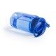 bidon deldye 440ml deporte para ceres textil y publicidad
