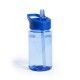 bidon deldye 440ml deporte para ceres textil y publicidad