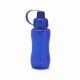 bidon-bore-600ml-ceres-textil-y-publicidad