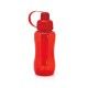 bidon-bore-600ml-ceres-textil-y-publicidad