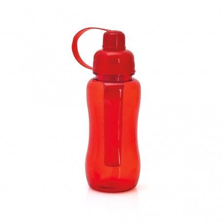 bidon-bore-600ml-ceres-textil-y-publicidad