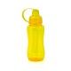 bidon-bore-600ml-ceres-textil-y-publicidad