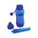 bidon-bore-600ml-ceres-textil-y-publicidad