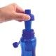 bidon-bore-600ml-ceres-textil-y-publicidad