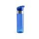 BIDON HALMIK 650 ML CERES TEXTIL Y PUBLICIDAD
