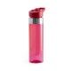 BIDON HALMIK 650 ML CERES TEXTIL Y PUBLICIDAD