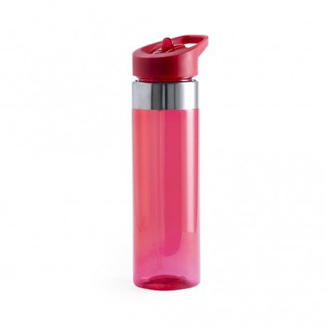BIDON HALMIK 650 ML CERES TEXTIL Y PUBLICIDAD
