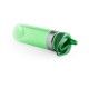 BIDON HALMIK 650 ML CERES TEXTIL Y PUBLICIDAD