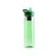 BIDON HALMIK 650 ML CERES TEXTIL Y PUBLICIDAD