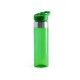BIDON HALMIK 650 ML CERES TEXTIL Y PUBLICIDAD