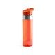 BIDON HALMIK 650 ML CERES TEXTIL Y PUBLICIDAD