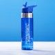 BIDON HALMIK 650 ML CERES TEXTIL Y PUBLICIDAD