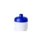 BIDON NOROK 500ML CERES TEXTIL Y PUBLICIDAD