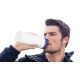 BIDON NOROK 500ML CERES TEXTIL Y PUBLICIDAD