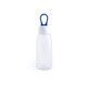 BIDÓN MANCEX 480 ML TRITAN CERES TEXTIL Y PUBLICIDAD