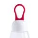 BIDÓN MANCEX 480 ML TRITAN CERES TEXTIL Y PUBLICIDAD