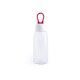 BIDÓN MANCEX 480 ML TRITAN CERES TEXTIL Y PUBLICIDAD