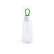 BIDÓN MANCEX 480 ML TRITAN CERES TEXTIL Y PUBLICIDAD