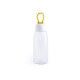 BIDÓN MANCEX 480 ML TRITAN CERES TEXTIL Y PUBLICIDAD