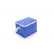BOLSA NEVERA COOLCAN CERES TEXTIL Y PUBLICIDAD