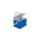 BOLSA NEVERA COOLCAN CERES TEXTIL Y PUBLICIDAD