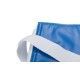 BOLSA NEVERA COOLCAN CERES TEXTIL Y PUBLICIDAD
