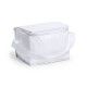 BOLSA NEVERA COOLCAN CERES TEXTIL Y PUBLICIDAD