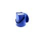 BOLSA NEVERA BUCK CERES TEXTIL Y PUBLICIDAD