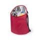MOCHILA NEVERA POLYS CERES TEXTIL Y PUBLICIDAD