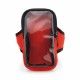 BRAZALETO SOFT SHELL TRACXU CERES TEXTIL Y PUBLICIDAD