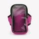 BRAZALETO SOFT SHELL TRACXU CERES TEXTIL Y PUBLICIDAD