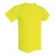 CAMISETA TÉCNICA DYNAMIC CERES TEXTIL Y PUBLICIDAD