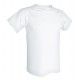 CAMISETA TÉCNICA DYNAMIC CERES TEXTIL Y PUBLICIDAD