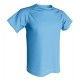 CAMISETA TÉCNICA DYNAMIC CERES TEXTIL Y PUBLICIDAD