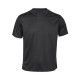CAMISETA TÉCNICA ROX HOMBRE MAKITO barata CERES TEXTIL Y PUBLICIDAD