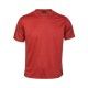 CAMISETA TÉCNICA ROX HOMBRE MAKITO barata CERES TEXTIL Y PUBLICIDAD