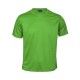 CAMISETA TÉCNICA ROX HOMBRE MAKITO barata CERES TEXTIL Y PUBLICIDAD