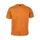 CAMISETA TÉCNICA ROX HOMBRE MAKITO barata CERES TEXTIL Y PUBLICIDAD