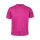 CAMISETA TÉCNICA ROX HOMBRE MAKITO barata CERES TEXTIL Y PUBLICIDAD