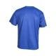 CAMISETA TÉCNICA ROX HOMBRE MAKITO barata CERES TEXTIL Y PUBLICIDAD