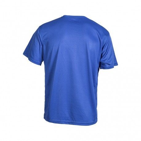 CAMISETA TÉCNICA ROX HOMBRE MAKITO barata CERES TEXTIL Y PUBLICIDAD